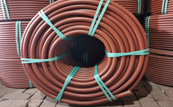 工地師傅都在用的rpe穿線管規(guī)格型號選擇指南