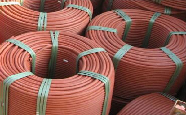 地下管線保護(hù)新選擇：聚乙烯穿線管在現(xiàn)代電氣工程中的應(yīng)用價(jià)值